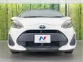 2017 Toyota AQUA