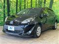 2017 Toyota AQUA