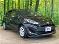 2017 Toyota AQUA