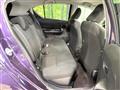 2018 Toyota AQUA