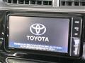 2018 Toyota AQUA