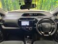 2018 Toyota AQUA