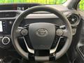 2018 Toyota AQUA