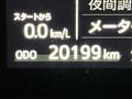2018 Toyota AQUA