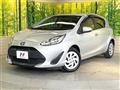 2018 Toyota AQUA