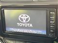 2018 Toyota AQUA