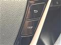 2018 Toyota AQUA