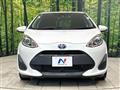 2018 Toyota AQUA