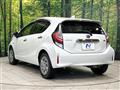 2018 Toyota AQUA