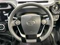 2018 Toyota AQUA