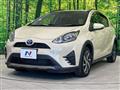 2018 Toyota AQUA