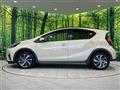 2018 Toyota AQUA