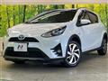 2018 Toyota AQUA