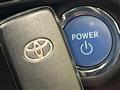 2018 Toyota AQUA