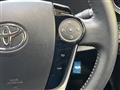 2018 Toyota AQUA