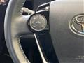 2018 Toyota AQUA