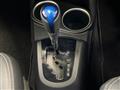 2018 Toyota AQUA