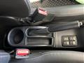 2018 Toyota AQUA