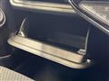 2018 Toyota AQUA