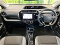 2018 Toyota AQUA