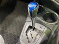 2018 Toyota AQUA