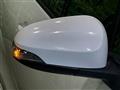 2018 Toyota AQUA