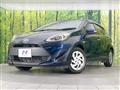 2018 Toyota AQUA