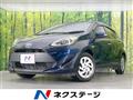 2018 Toyota AQUA