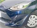 2018 Toyota AQUA