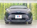 2018 Toyota AQUA