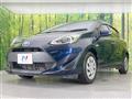 2018 Toyota AQUA
