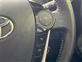 2018 Toyota AQUA