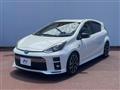 2018 Toyota AQUA