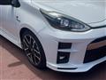 2018 Toyota AQUA