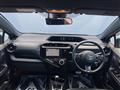 2018 Toyota AQUA