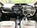2019 Toyota AQUA