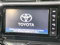 2019 Toyota AQUA