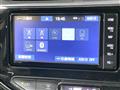 2019 Toyota AQUA