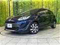 2019 Toyota AQUA