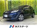 2019 Toyota AQUA