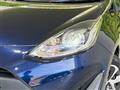 2019 Toyota AQUA