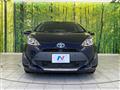 2019 Toyota AQUA