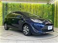 2019 Toyota AQUA