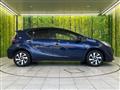 2019 Toyota AQUA