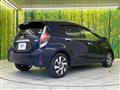 2019 Toyota AQUA