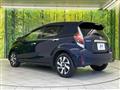2019 Toyota AQUA