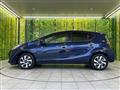 2019 Toyota AQUA