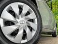 2017 Toyota Vitz