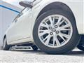 2017 Toyota Vitz