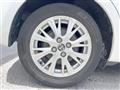 2017 Toyota Vitz